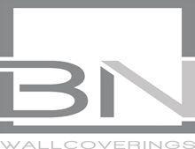 BN-Wallcoverings