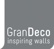 GranDecologo