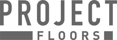 PROJECT-FLOORSPFlogo