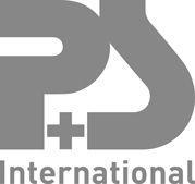 PSlogo