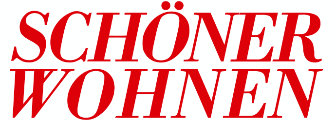 SchoenerWohnenLogosvg