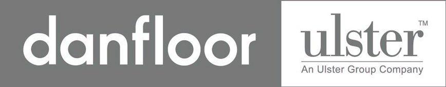 danfloorsh