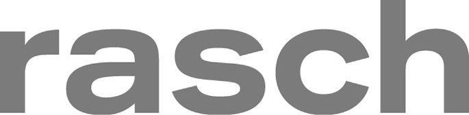 rasch-Logo
