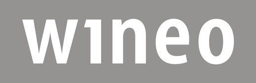 wineoBlaugrau-logo