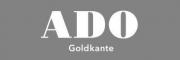 ADOlogo