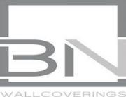 BN-Wallcoverings