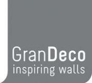 GranDecologo