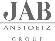 JABGroup