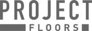 PROJECT-FLOORSPFlogo