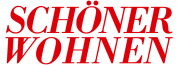 SchoenerWohnenLogosvg