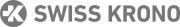 SwissKronoLogo