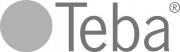 Teba
