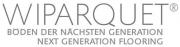 WIPARQUET-logo