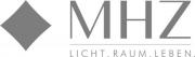 logo-MHZ-Logo-DeutschNEU