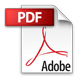 pdf-icon.png