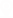 standort